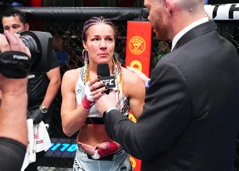 felice herrig net worth|Felice Herrig